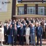 Нижегородский Минздрав провел ежегодную научно-практическую конференцию «Сеченовские чтения»