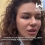 Врач травмпункта вызвал Росгвардию после того, как девушка потребовала сделать ей рентген