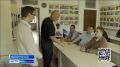 Центр развития транспортных систем Нижегородской области совместно с министерством транспорта продолжают проверки перевозчиков