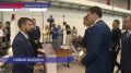 ������� �������������� � �������� ������ ����� �������� � ���������� ������� ���� ������� �������� ������������� ����������� ����� � �������� ������� �������� ����� ������� � ������