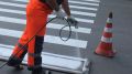 � ������ ��������� �������� ��������� � �������� ����� ���� � ��������