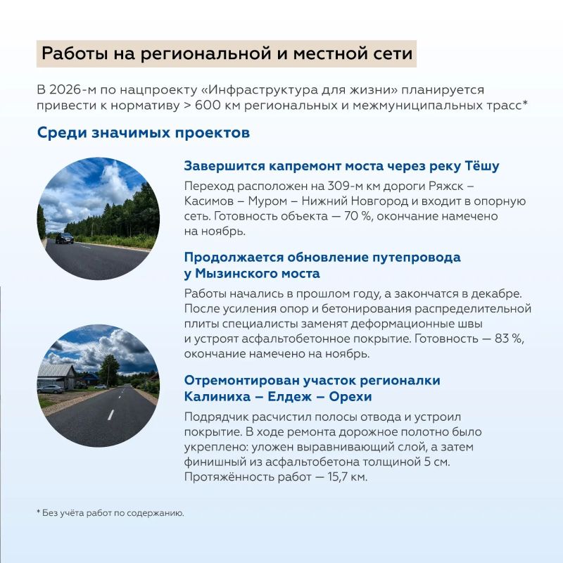 Отправляемся в Нижегородскую область — крупный транспортный центр России… Отправляемся в Нижегородскую область — крупный транспортный центр России…