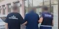 В Нижнем Новгороде задержали 50-летнего мужчину по делу о разжигании ненависти