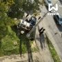 ��� ������ ����������� �� ����� ���������� � ������