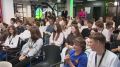 Цифровые копии исторических зданий пополнят трёхмерную карту Нижнего Новгорода