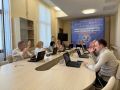 �������, 25.08.2026, ���������� ��������� ��������� ������������� ��������
