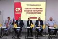 � ����� ���� ����� �������� ��������� � ������������� ������� ����� ������� �� 45 ����� � �� ���� ���� ������������� ������� ���������� ���������� ������������ ��������