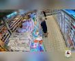 � ������������ ������ ����������� ��������� ����������-���������� �������� �������