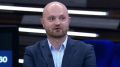 Александр Коц: За мошенничество арестован гендиректор центра БАС «ТулаДрон»