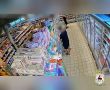 ���������� �������� ������� ��������� � ������������� �������