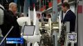 У России есть возможность добиться технологической независимости в малой авиации