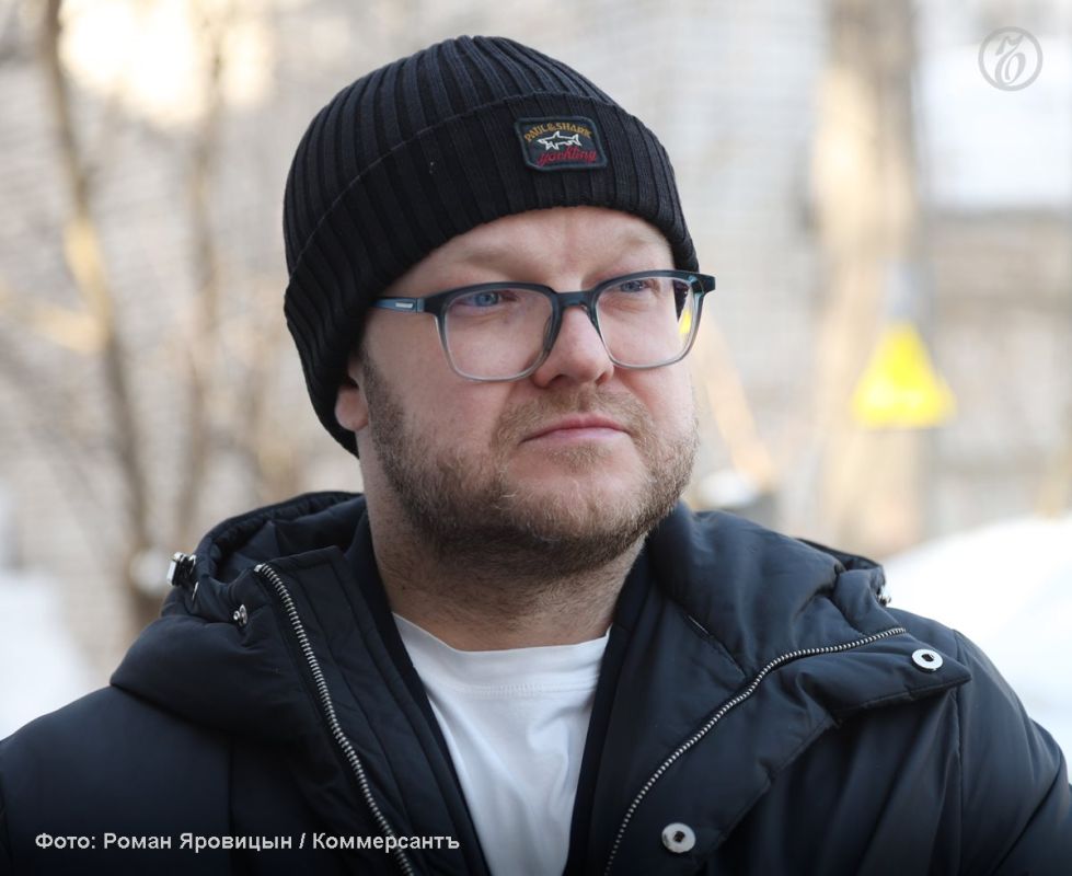 Бывшего замдиректора ГУММиД Нижнего Новгорода Илью Бебу приговорили к пяти годам условно за превышение полномочий и воспрепятствование предпринимательской деятельности