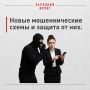 "� ��� �������� ���������� ��������