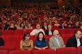 Акция «Ночь кино» охватит более 60 площадок в Нижегородской области
