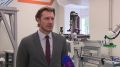 Нижегородский центр развития промышленной робототехники стал центром притяжения предприятий