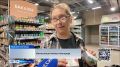 С 1 сентября в России вступит в силу федеральный закон, связанный с неверной маркировкой товаров «Честный знак»