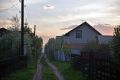 Отец и сын устроили наркоплантацию в подвале дачного дома под Балахной