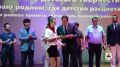 � ������������� ������� ����������� � ������������� ������� �������������� ��������� � ������� ������