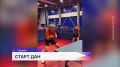 ������ ������������������ ����� �������� ����������� ������� �������� � ��������