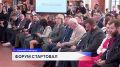 ������ �������� ��������� ���������� ������������� ����� �������� ���� ��� ������ �������
