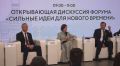 � ������ ��������� �������� VI ����� �������� ���� ��� ������ �������