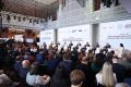 Глеб Никитин: Свыше 10 100 инициатив представила Нижегородская область на форуме «Сильные идеи нового времени» с 2022 года! Из них 201 идея вошла в ТОП-1000, 17 - в ТОП-100, и одна признана достойной ТОП-10
