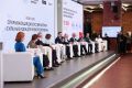 ����� 130 ���������� ��� � ������������� ����� ������ � ������������� ������� � 2026 ����