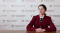 Забота о здоровье начинается с первых дней жизни