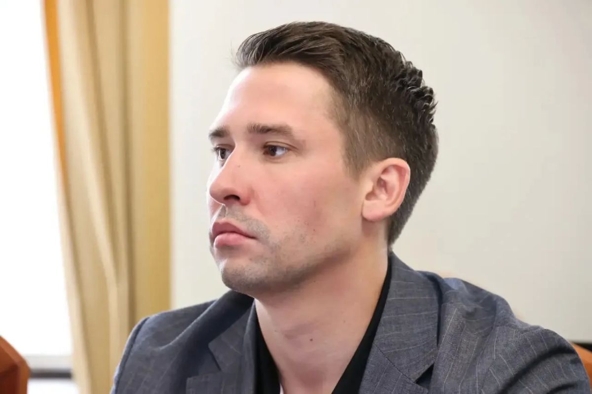 В Нижегородской области впервые вручат медаль имени Матрены Вольской В Нижегородской области впервые вручат медаль имени Матрены Вольской