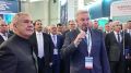 Применение татарстанской нефтехимической продукции в строительной отрасли поможет снизить импортозависимость и повысить загрузку республиканских предприятий