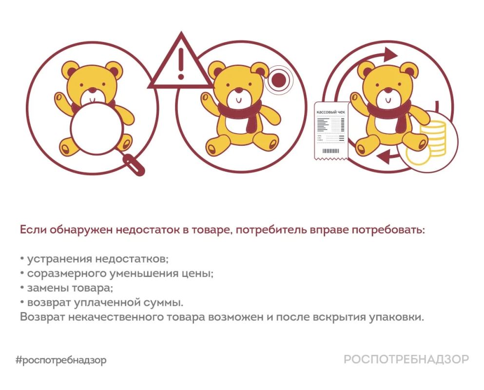 Основные правила выбора детских игрушек Основные правила выбора детских игрушек