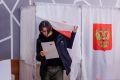 В этом году в Единый день голосования 20 сентября в Нижегородской области состоятся выборы сразу нескольких уровней – нижегородцы будут одновременно избирать и депутатов Государственной Думы, и Законодательного Собрания...
