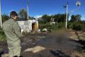 В Богородском районе по факту гибели рабочего возбуждено уголовное дело