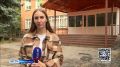� ������ ��������� ���������� ��������������� ����������� ���������� ������ �������������������