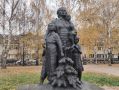 59 нижегородцев наградят медалями имени Матрены Вольской