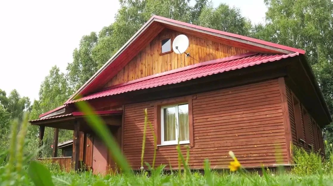 Купеческий размах Нижегородской земли Купеческий размах Нижегородской земли
