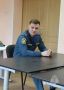 Герои среди нас: когда профессионализм спасает жизнь