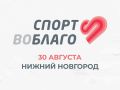 ������� ����������������� ����� ������ �� ����� ��������� 30 ������� � ������ ���������