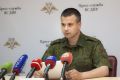 Даниил Безсонов: #новостиДНЯ. Машины на газомоторном топливе для России наиболее перспективны, хотя будущее за гибридными видами транспорта