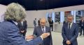 Владимиру Путину продемонстрировали беспилотники с ИИ, которые могут выполнять задачи автономно и взаимодействовать друг с другом