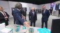 �������� ����� �������� �������� �������� ��������������� �������� ��� � ������ ���������