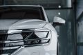 BMW ���������� �� ����� � �����������