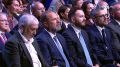 Путин отметил историческое значение Нижнего Новгорода