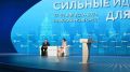 Шувалов: современный предприниматель отвечает за благосостояние работников