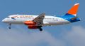Superjet � 99 ����������� ����� ������ �������� ��� ������ ���������� ��-�� ���������� �� ����� � �������� ������