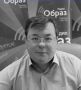 Ушел из жизни один из главных знатоков истории Павлова, краевед Николай Борисович Федотов