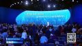 Президент России Владимир Путин посетил Нижний Новгород