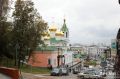 Около четверти нижегородских экскурсоводов работает без соответствующего аттестата