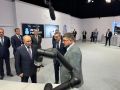 ��������� ������ ����������� �������� ��� ����� ������ �� �������� � ������ ��������