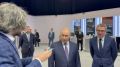 ������� �����: ������ �������� ����� ��������� ���� � �� � ������� ��������� ���������� �������